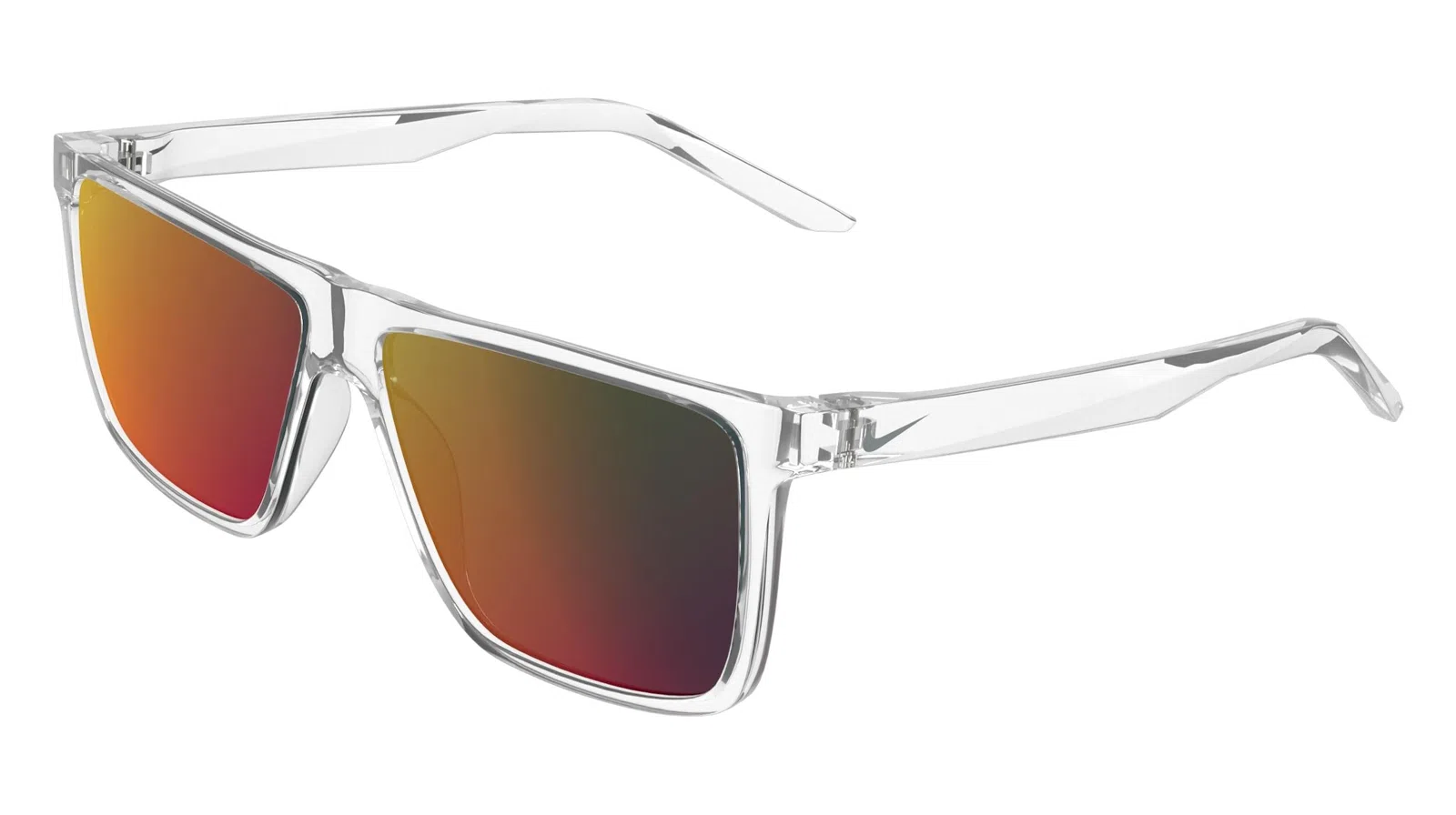 Nike BLAZE P IQ7183X Sunglasses - view 3